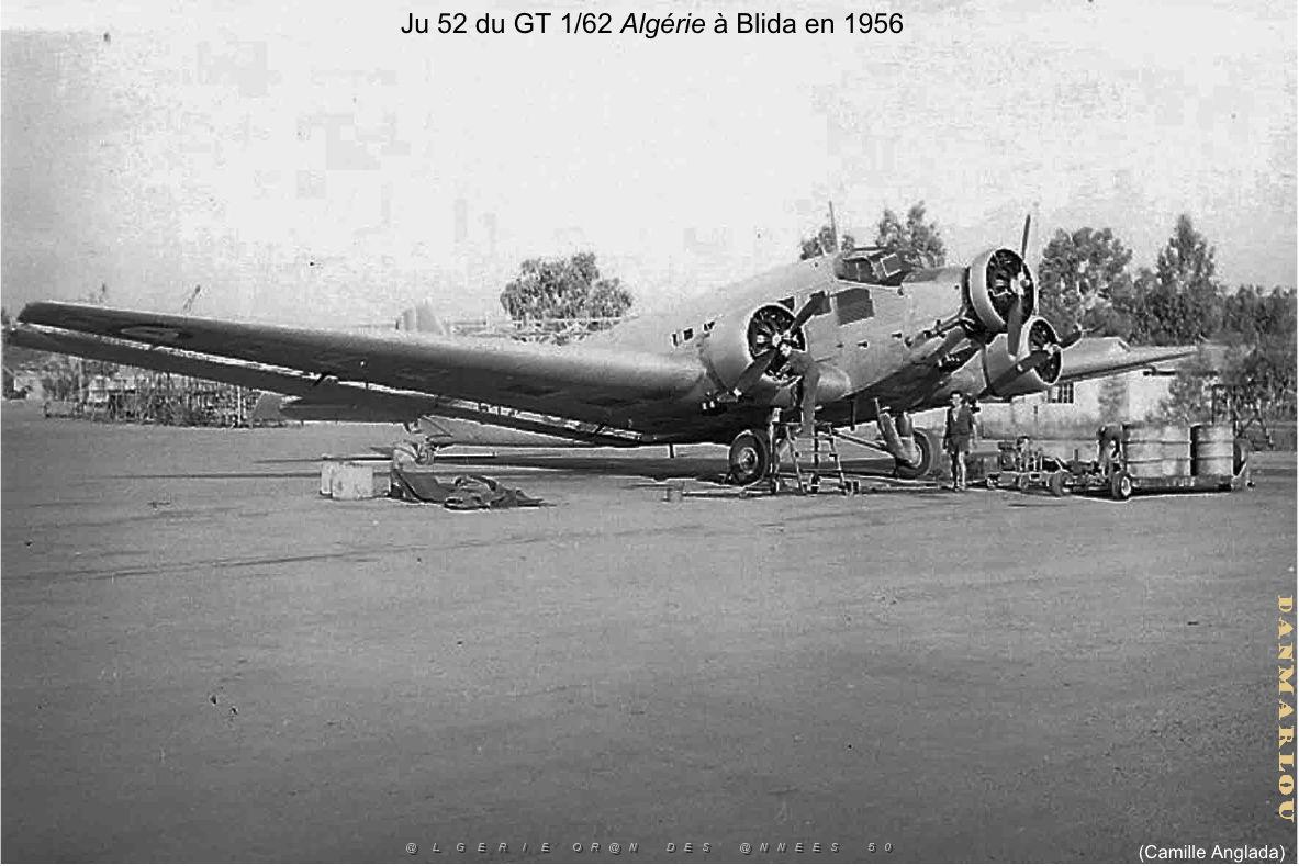 162 - ARMEE DE L'AIR EN ALGERIE 1945-1962-10 (41).jpg